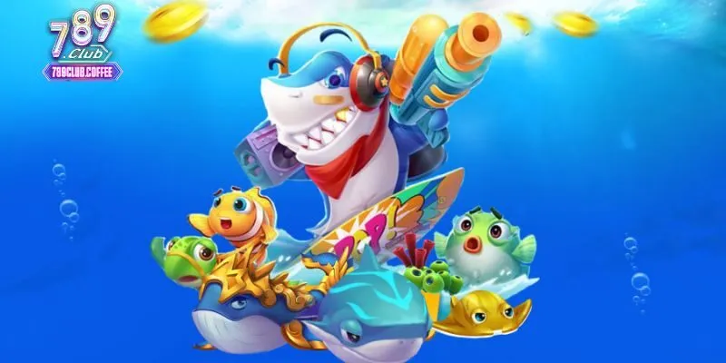 Luật chơi bạn cần nắm rõ