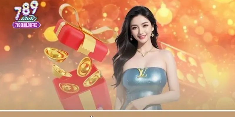 Điều kiện và quy định về khuyến mãi nạp đầu 789Club