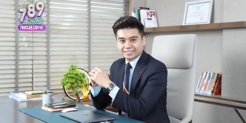 789club – Hành trình bứt phá của một thương hiệu cá cược hàng đầu