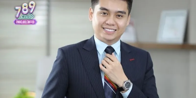 Sứ mệnh mà tác giả Trần Nam Hùng kiên định theo đuổi